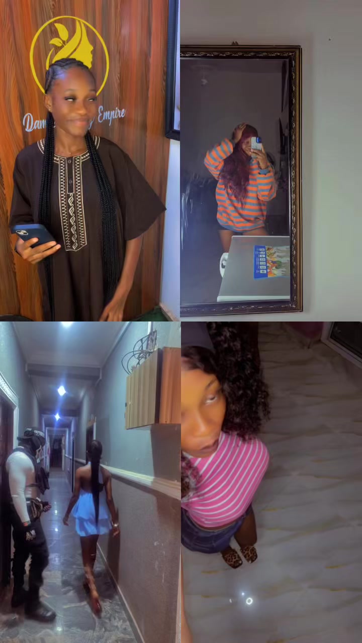@Abishag001✨