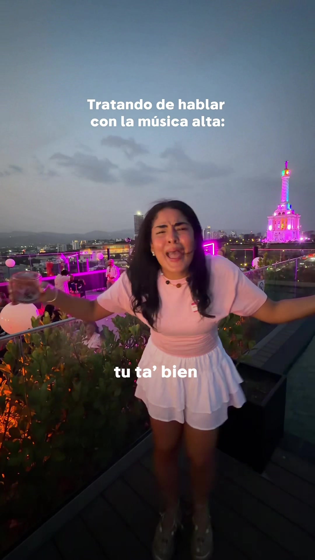 @Ambarsuriel