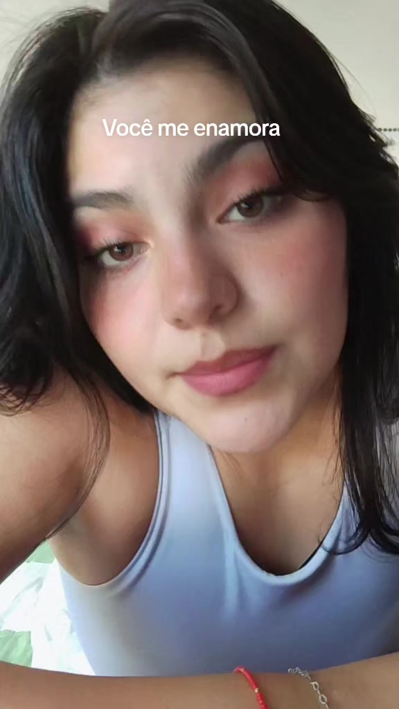 @Melissa Montero