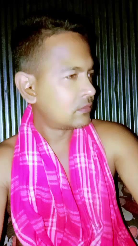 @dj murad