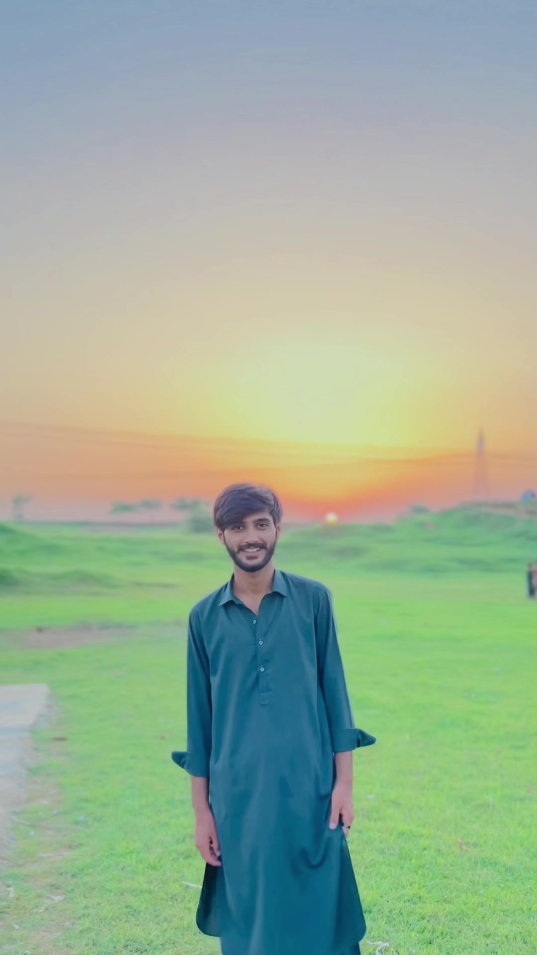 @ᗩᛕ_1 ⚜️