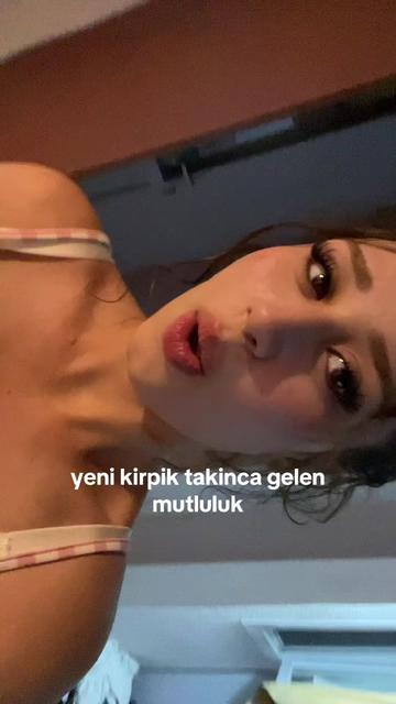 @handanbzby