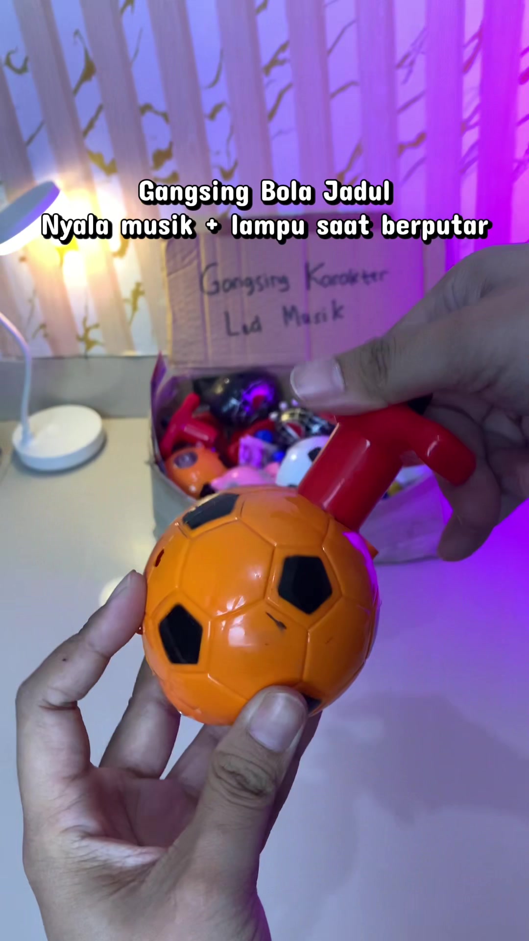 @AR27 TOYS