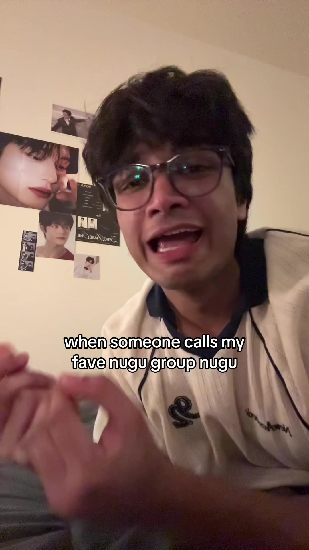 @blancaur