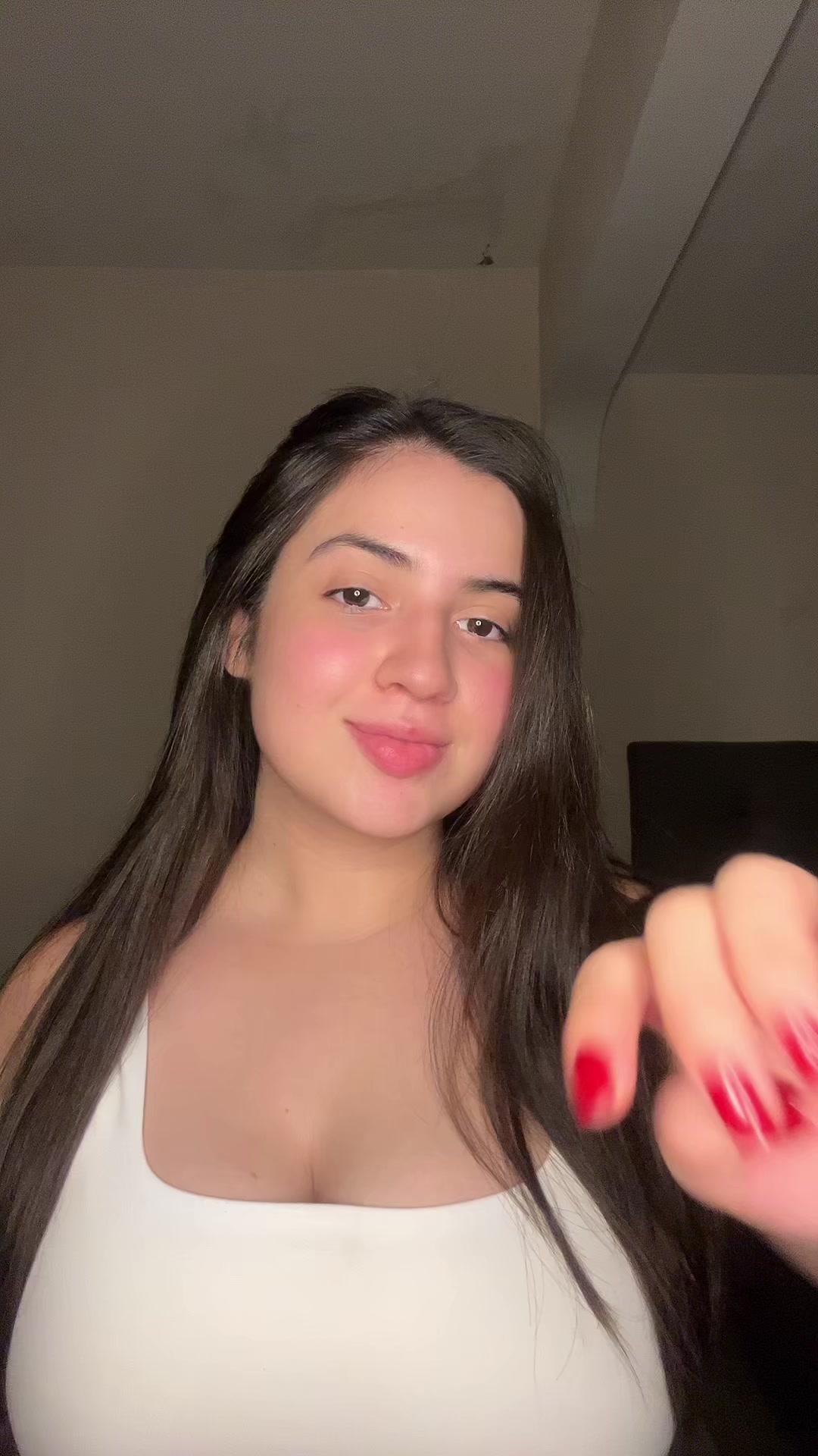 @Natalia 🤠