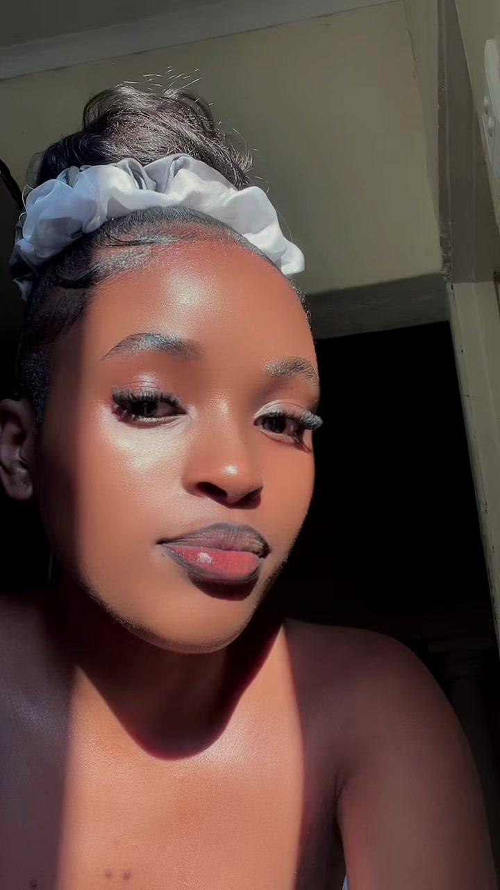 @A Swati Princess🇸🇿❤️