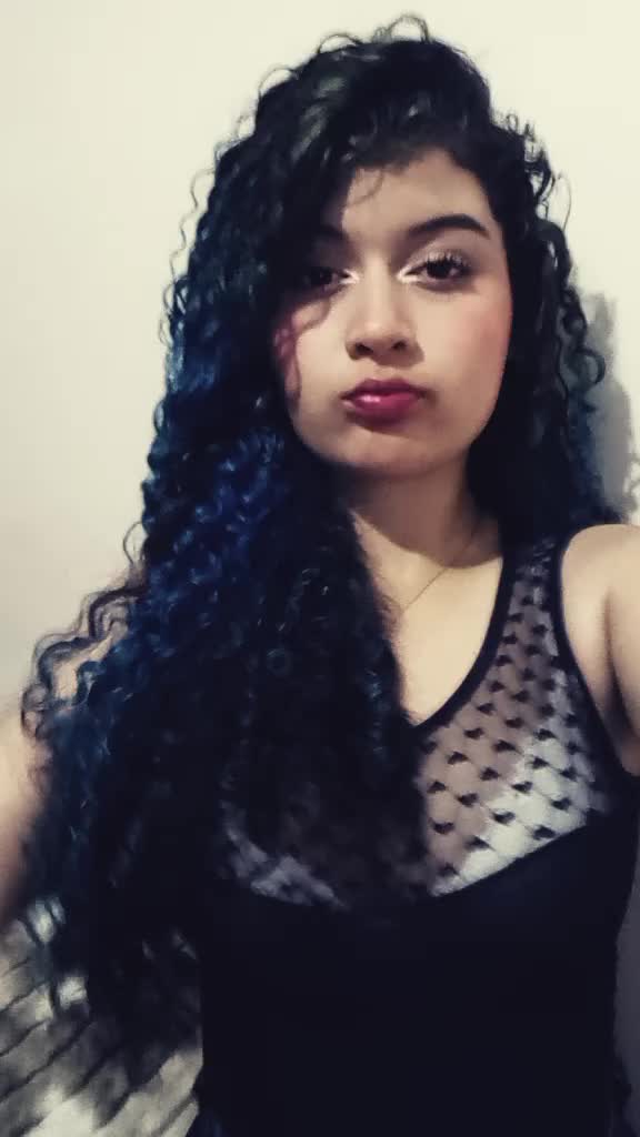 @Camilita 💗