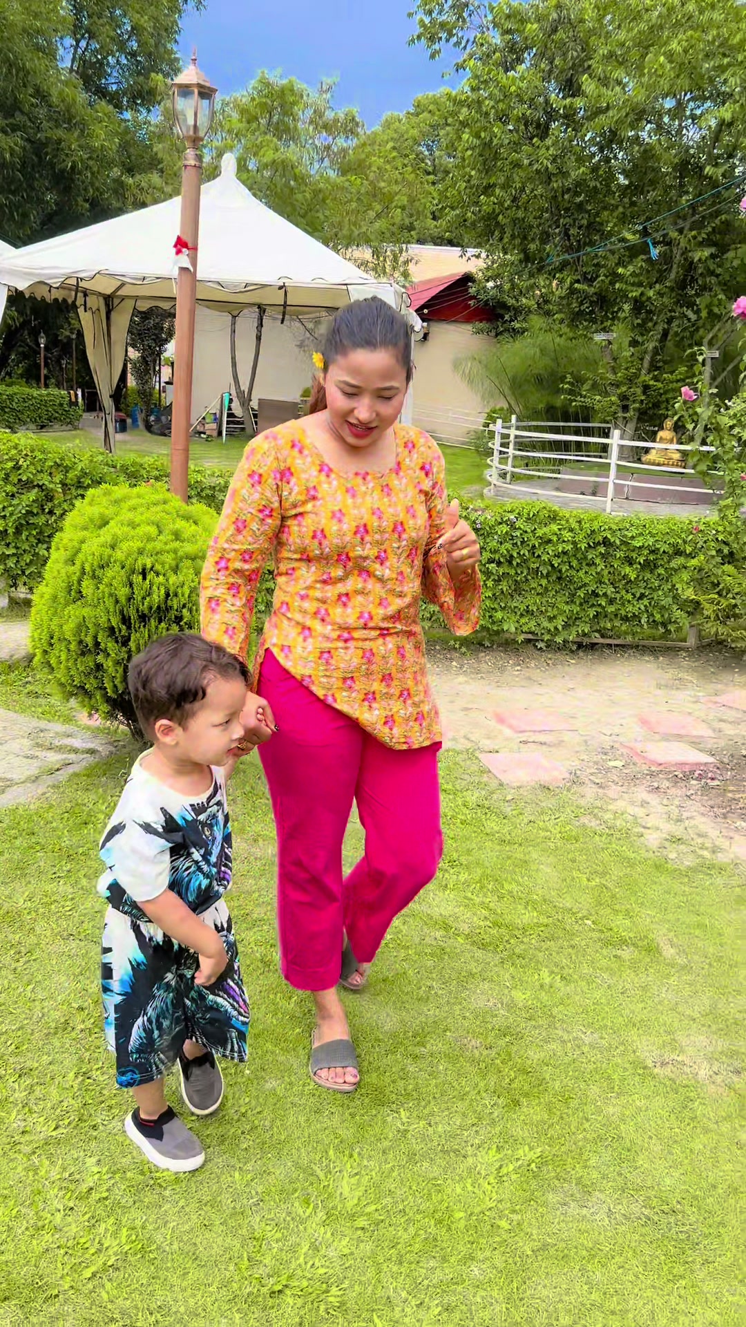 @Divya shrestha
