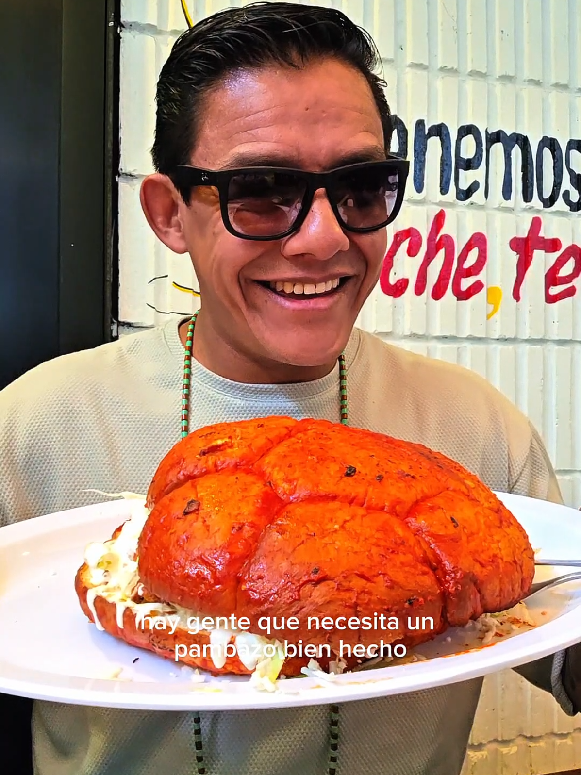 @🦇Bukalo🦇