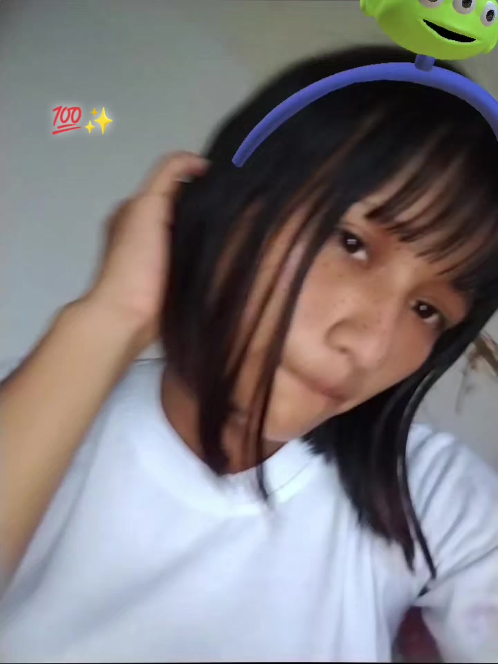 @๐S'soy Nov¡a De Jordy Andi ๐ป