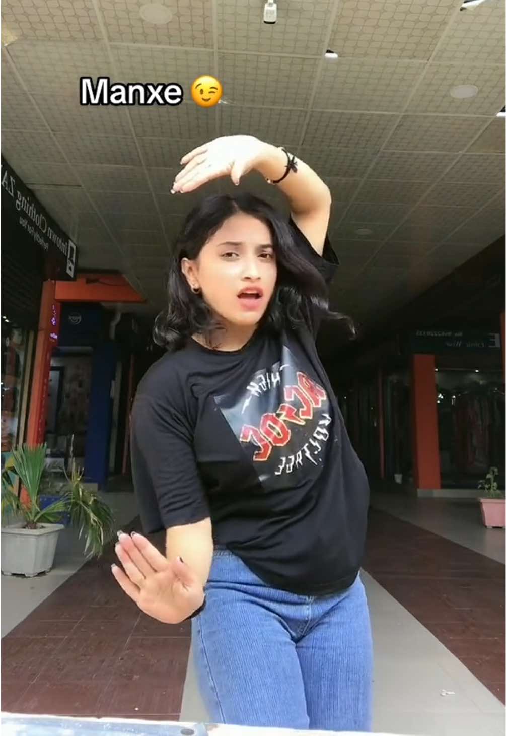 @rekhakhanal2002