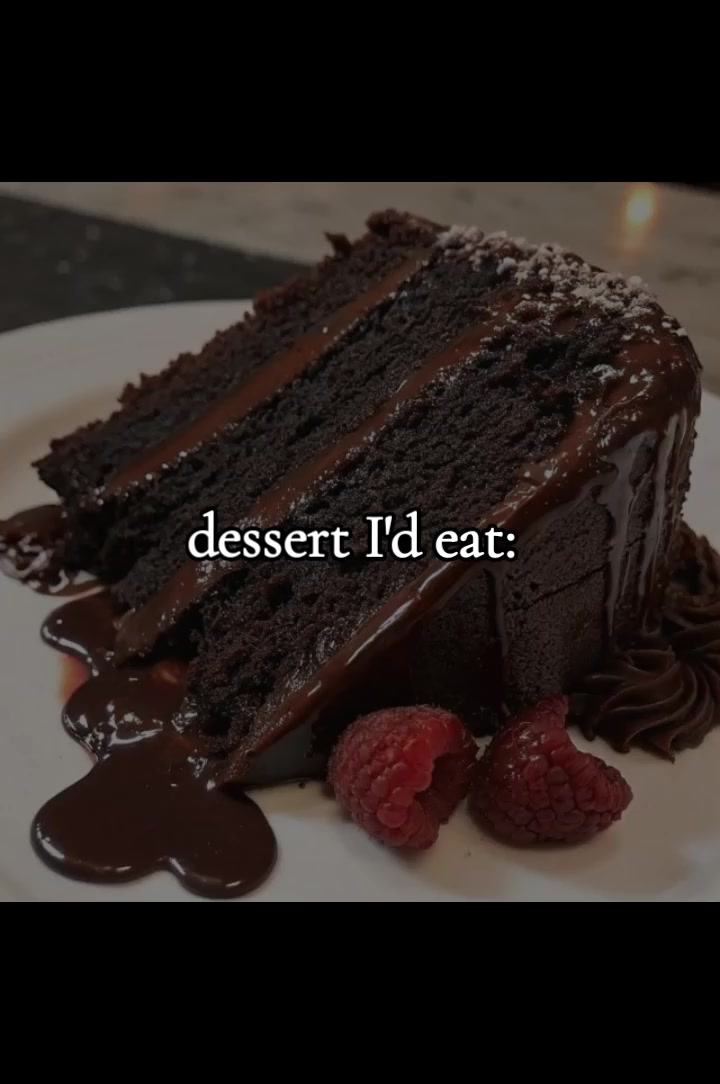 @D1🐱 Eater