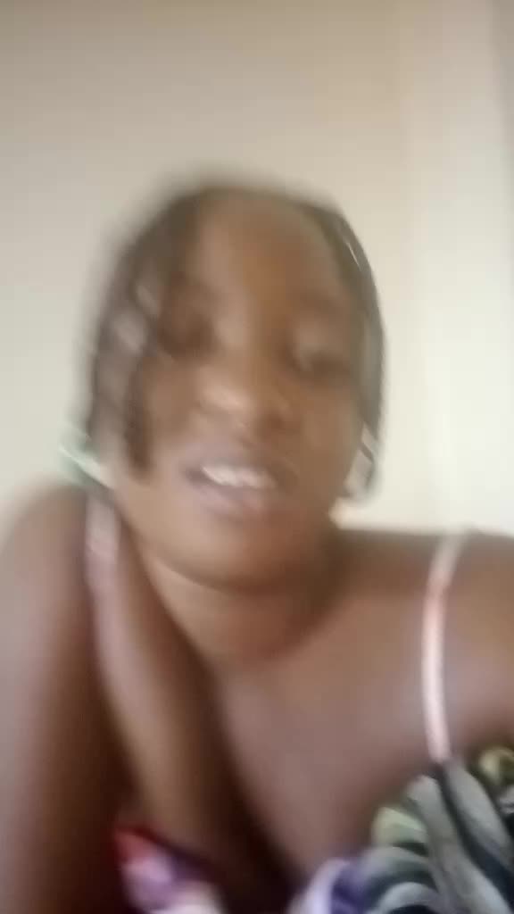 @jackie love