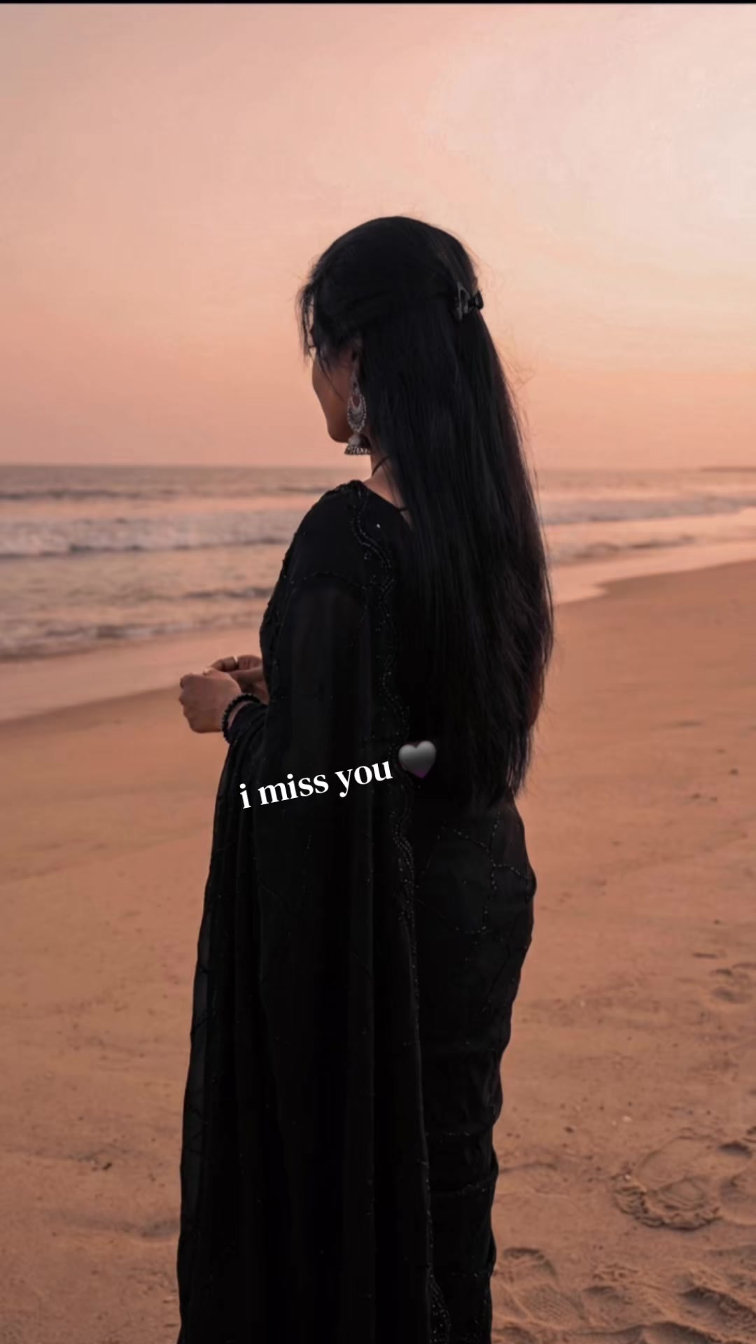 @Anju.Aggarwal 🫰