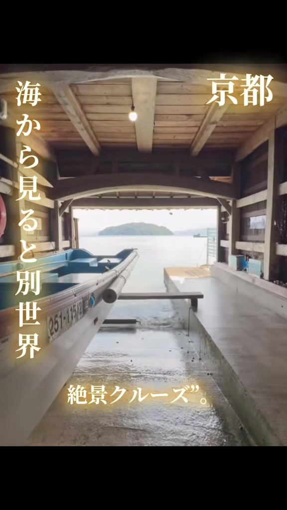 @寝不足夜更かしバリトン