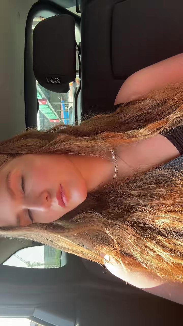 @ульяна