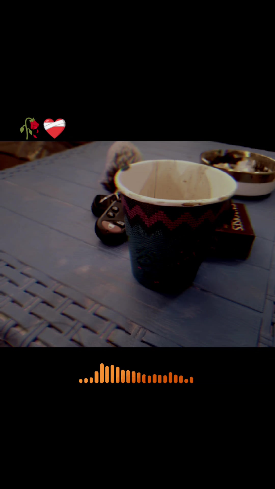@Asmaail