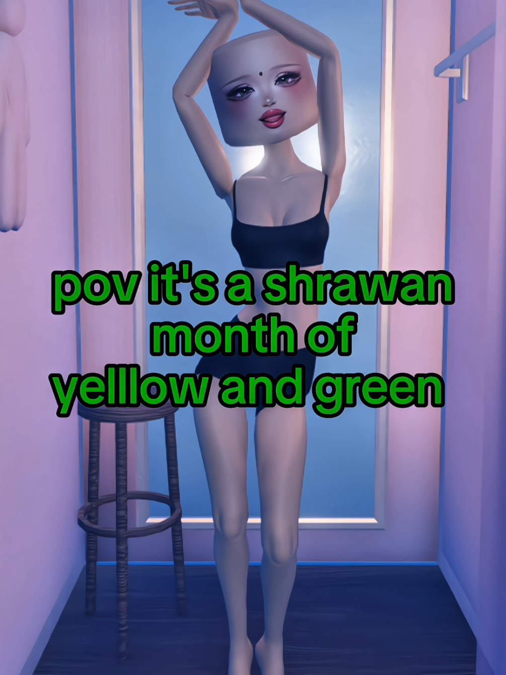 @️
