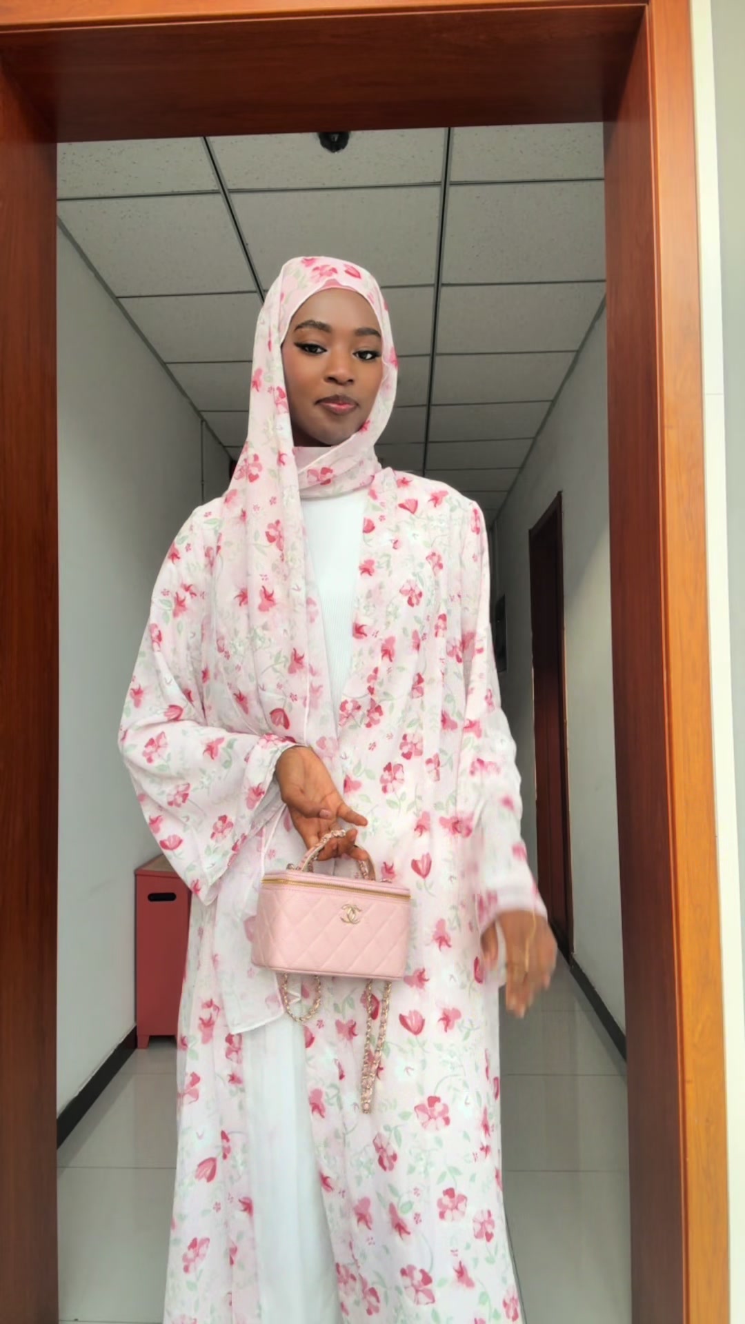 @Amy🇲🇷艾米🇨🇳