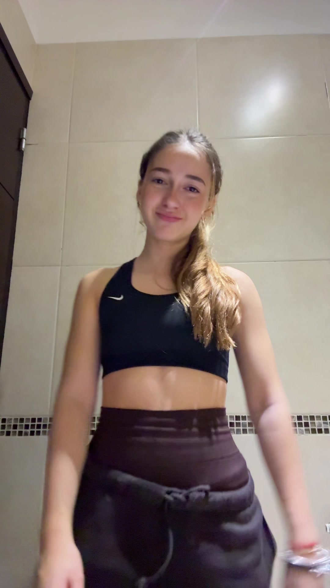 @luchiiii