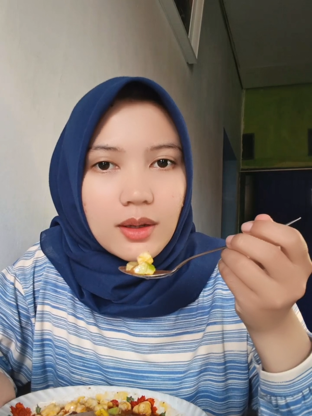 @rosaasintya