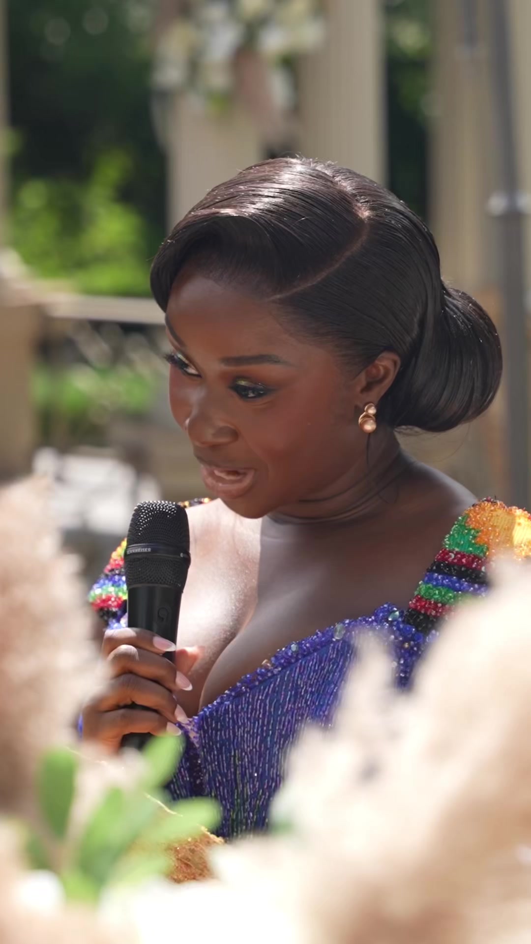 @Kele+ |Wedding Content Creator