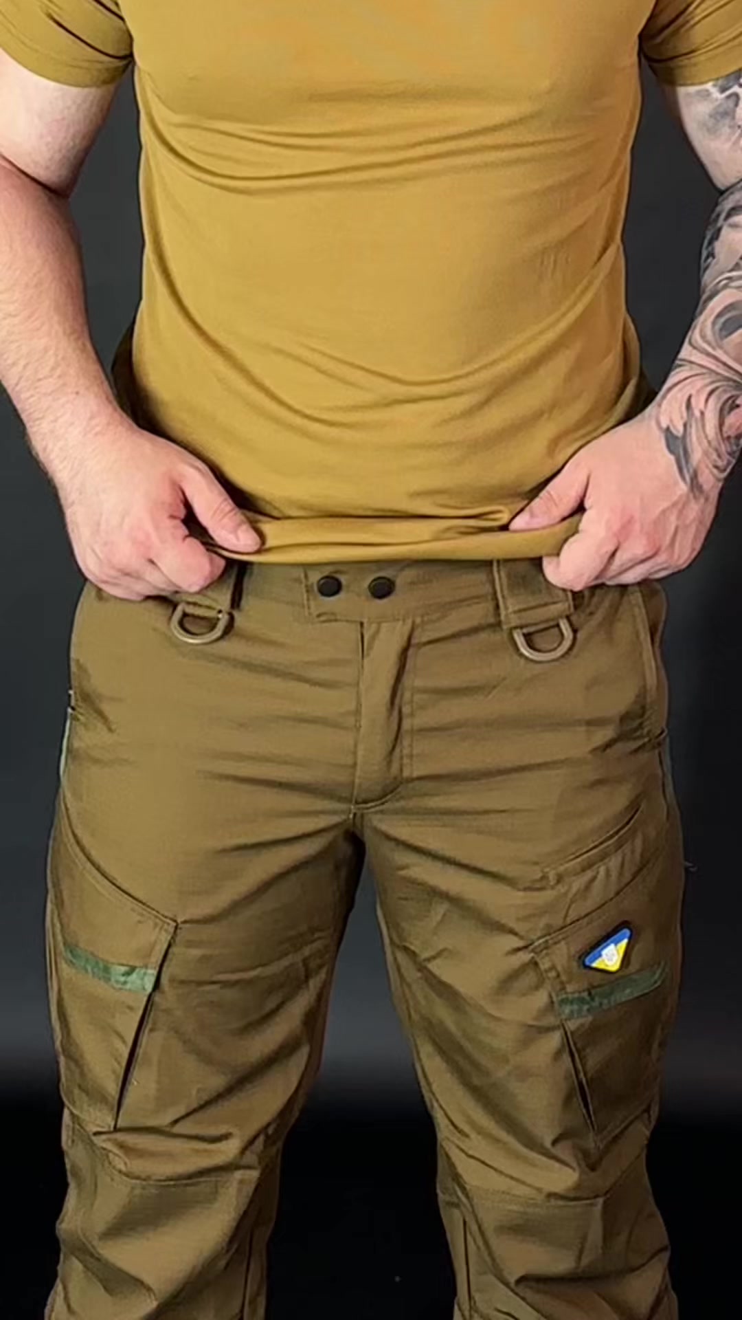 @Lux_military