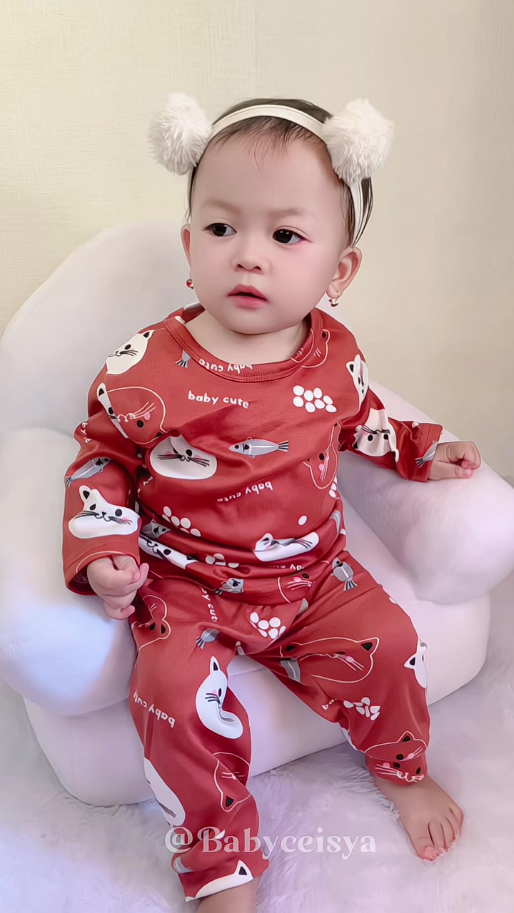 @BabyCeisya 𐙚