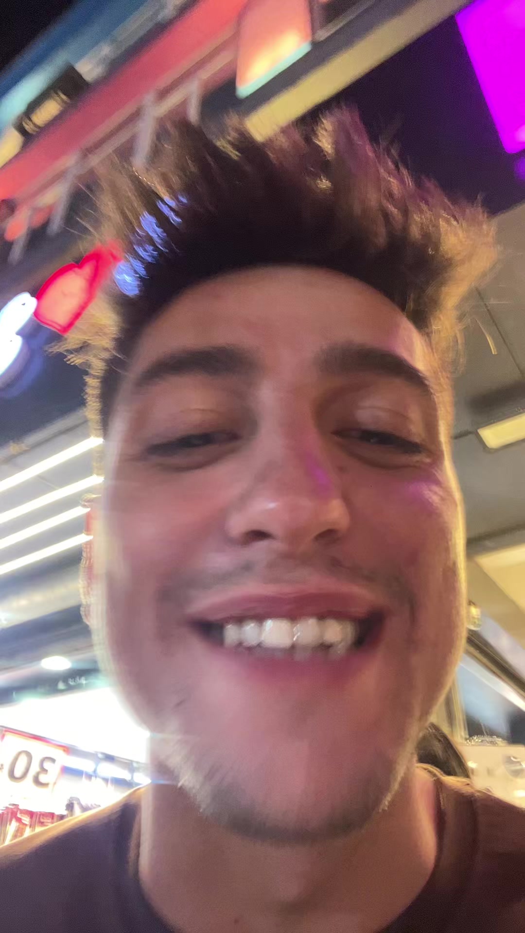 @onurblkn88