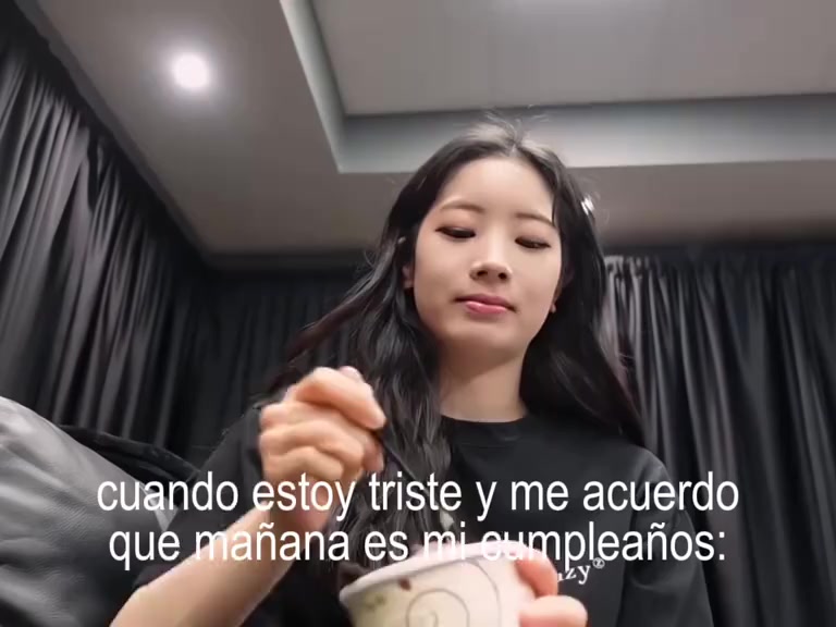 @ori★