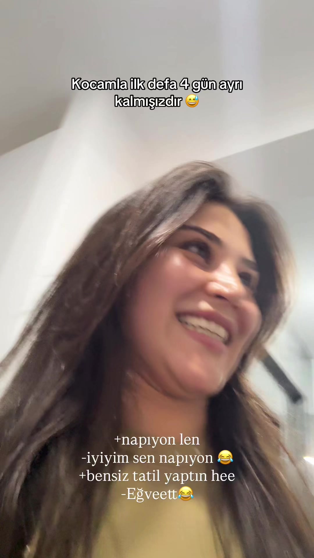@Elif Ünsal Çelik