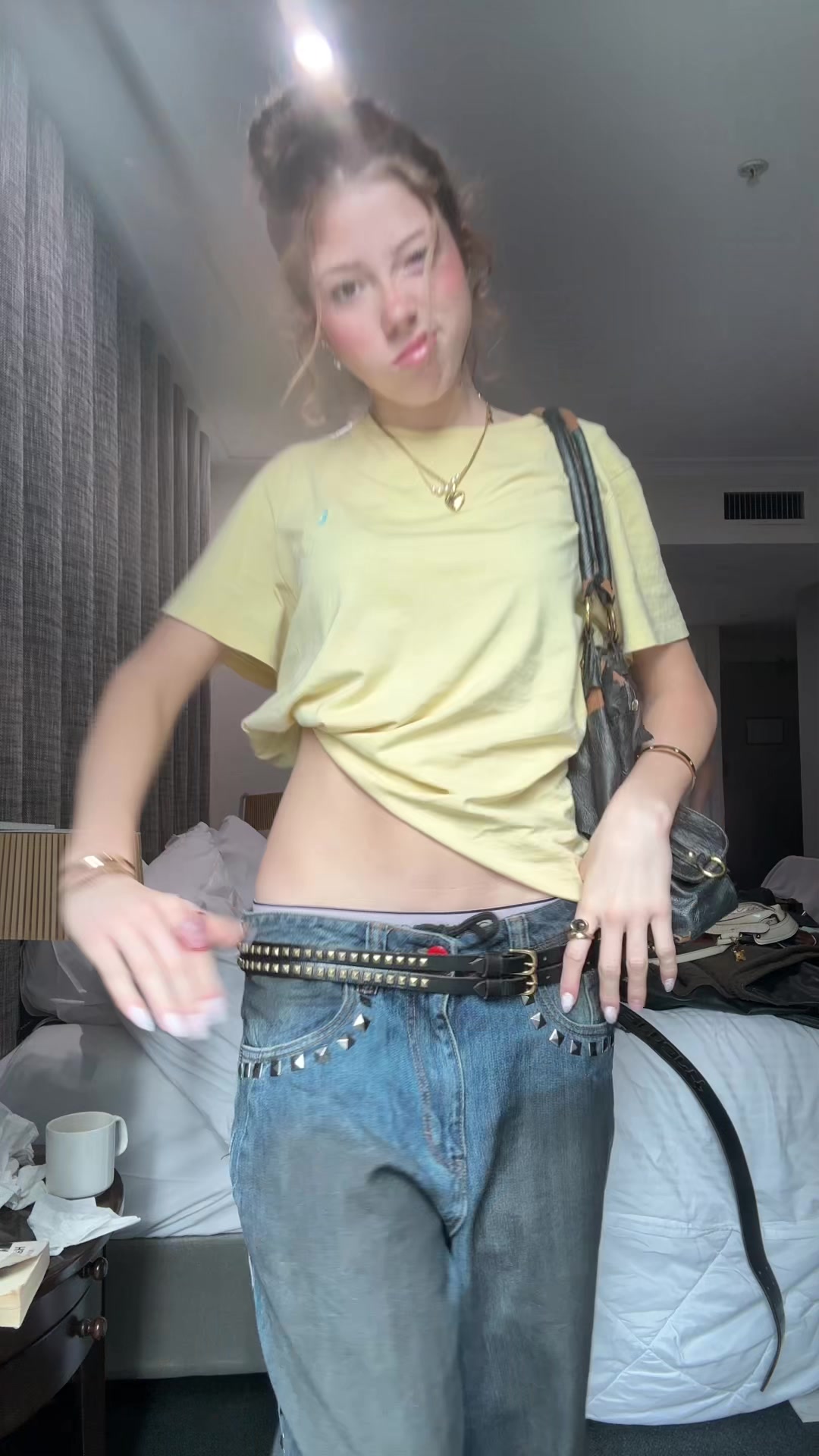 @sierra