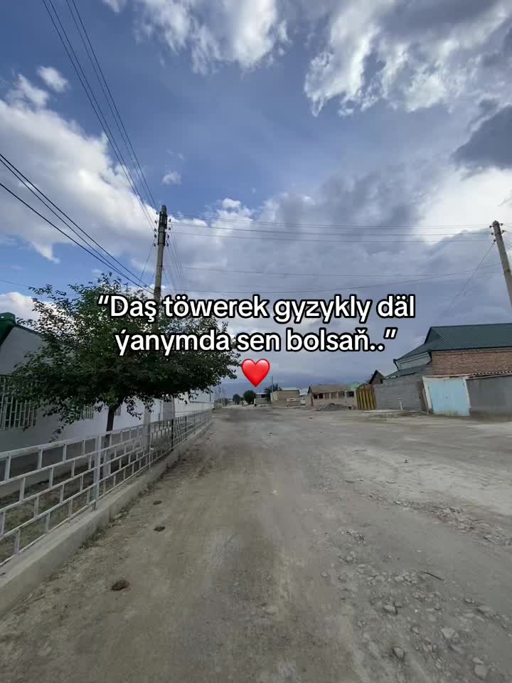 @ballyýevvv