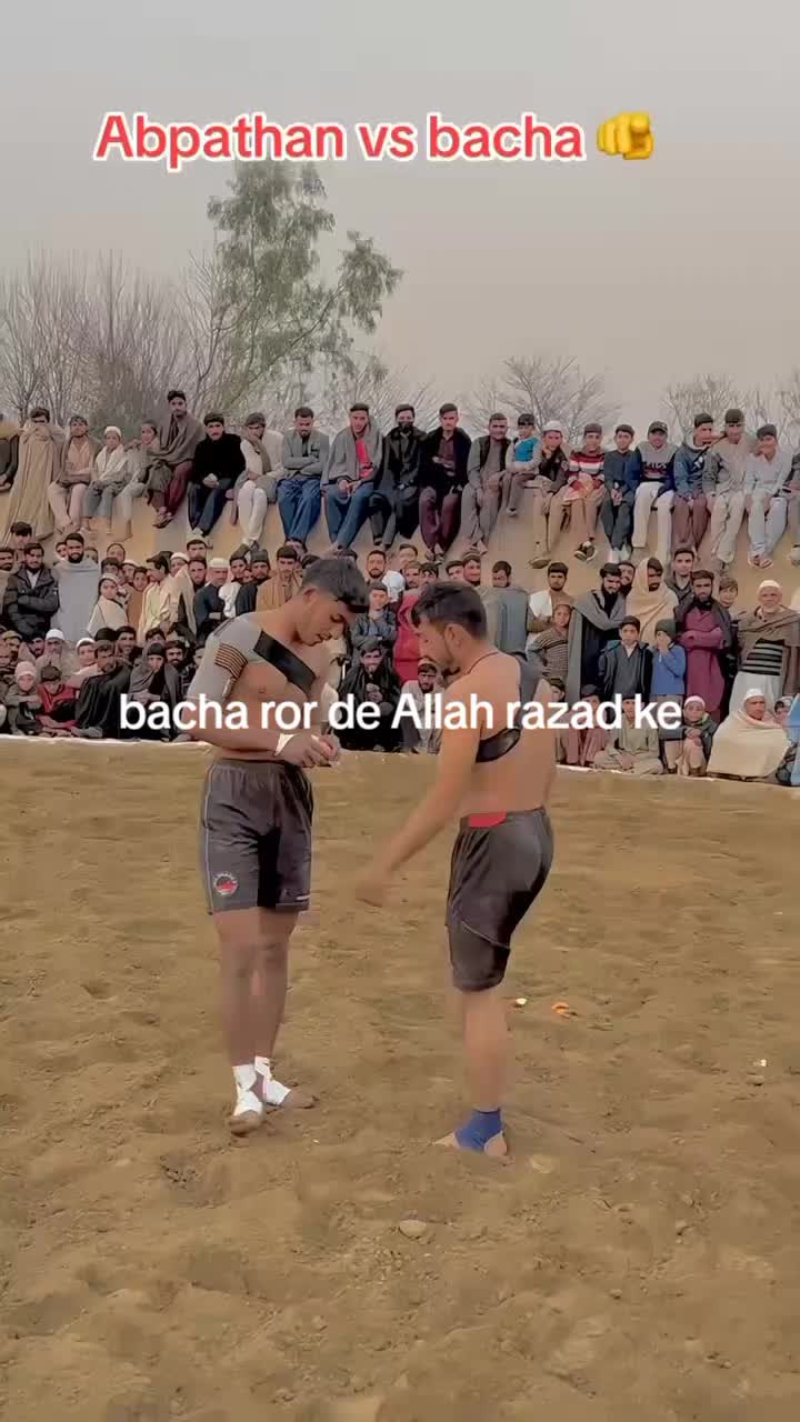 @@zohaib_kabbdi🇨🇷🇲🇾
