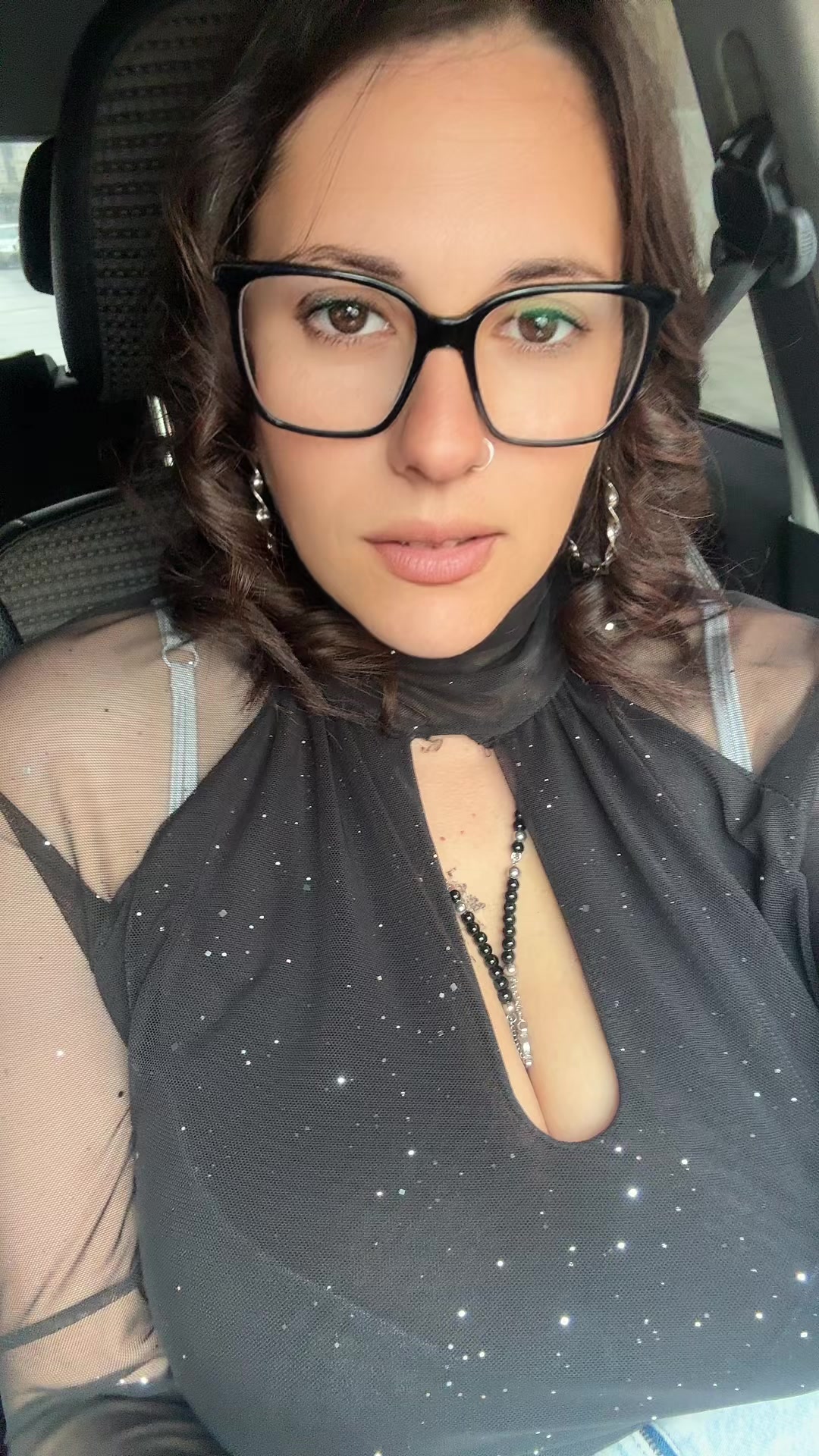 @Veronica 🩶