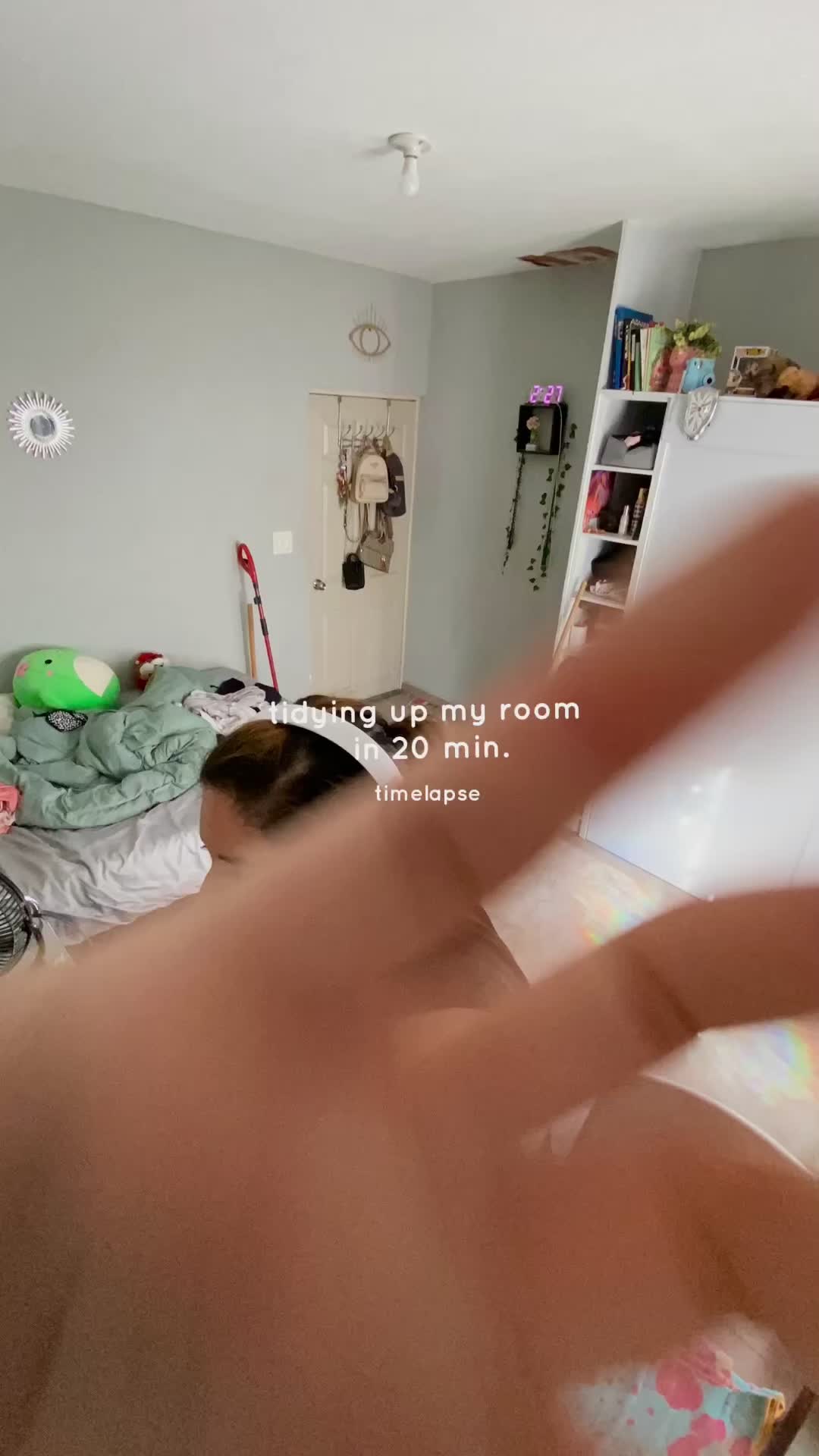 @an3tt3