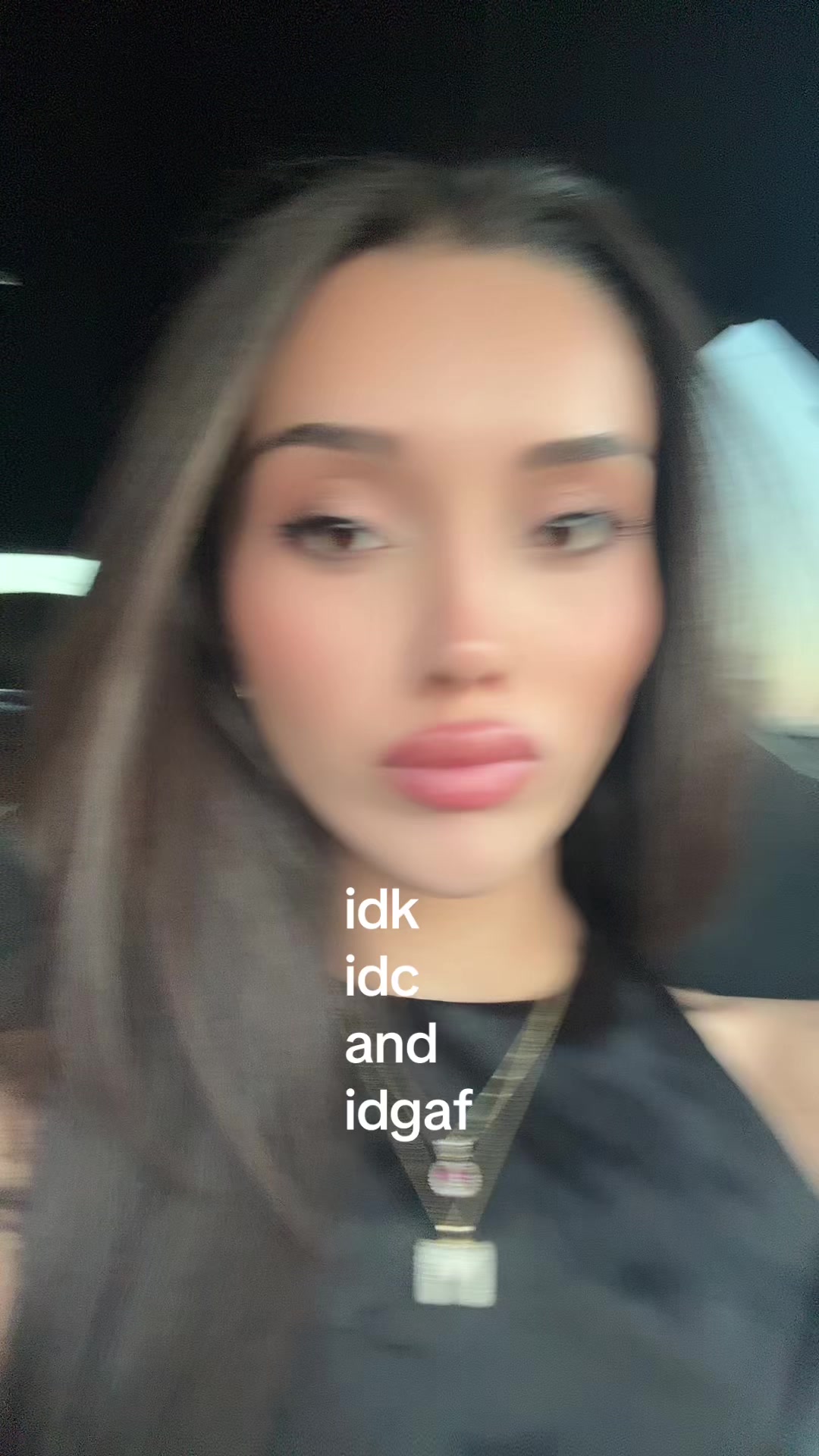 @Melisa