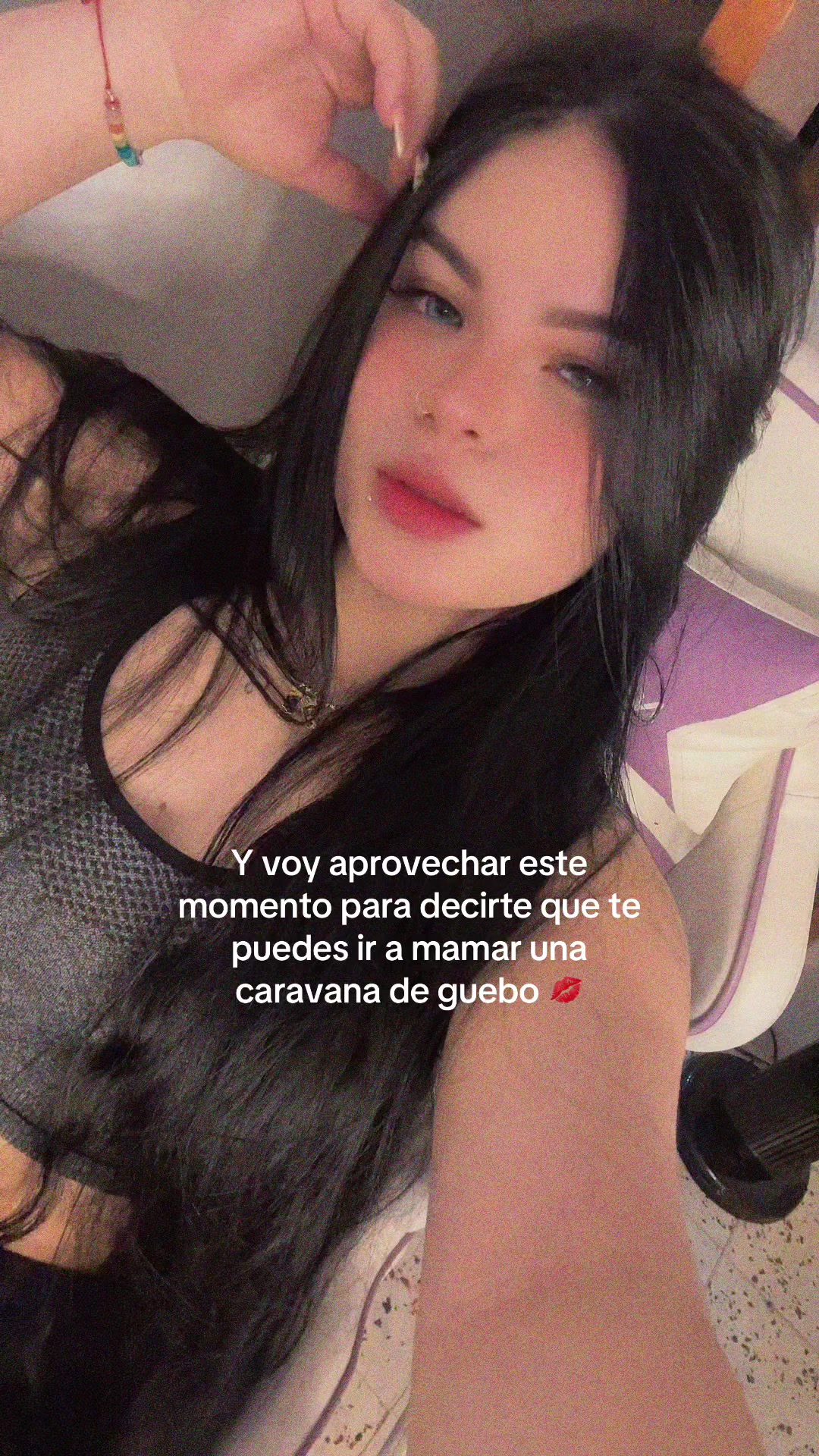 @💎𝓝𝓾𝓬𝓬𝓲𝓽𝓪🔥🧿