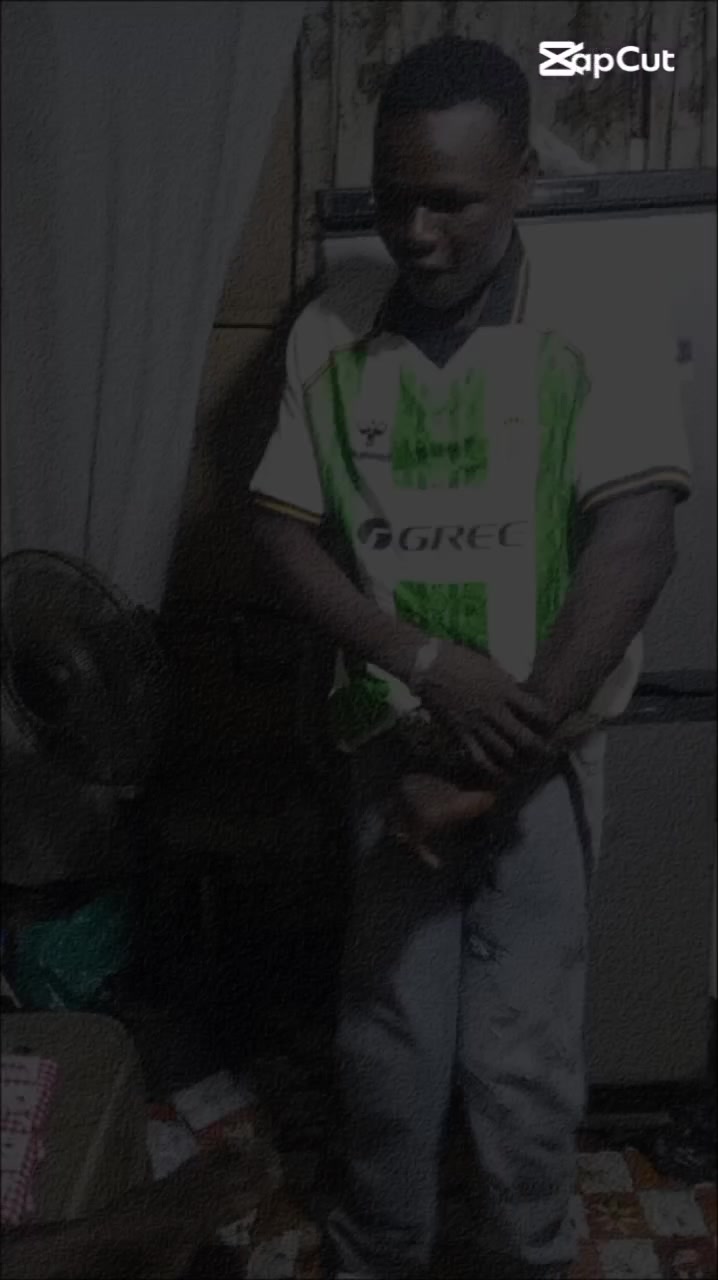 @luxux.jr.28