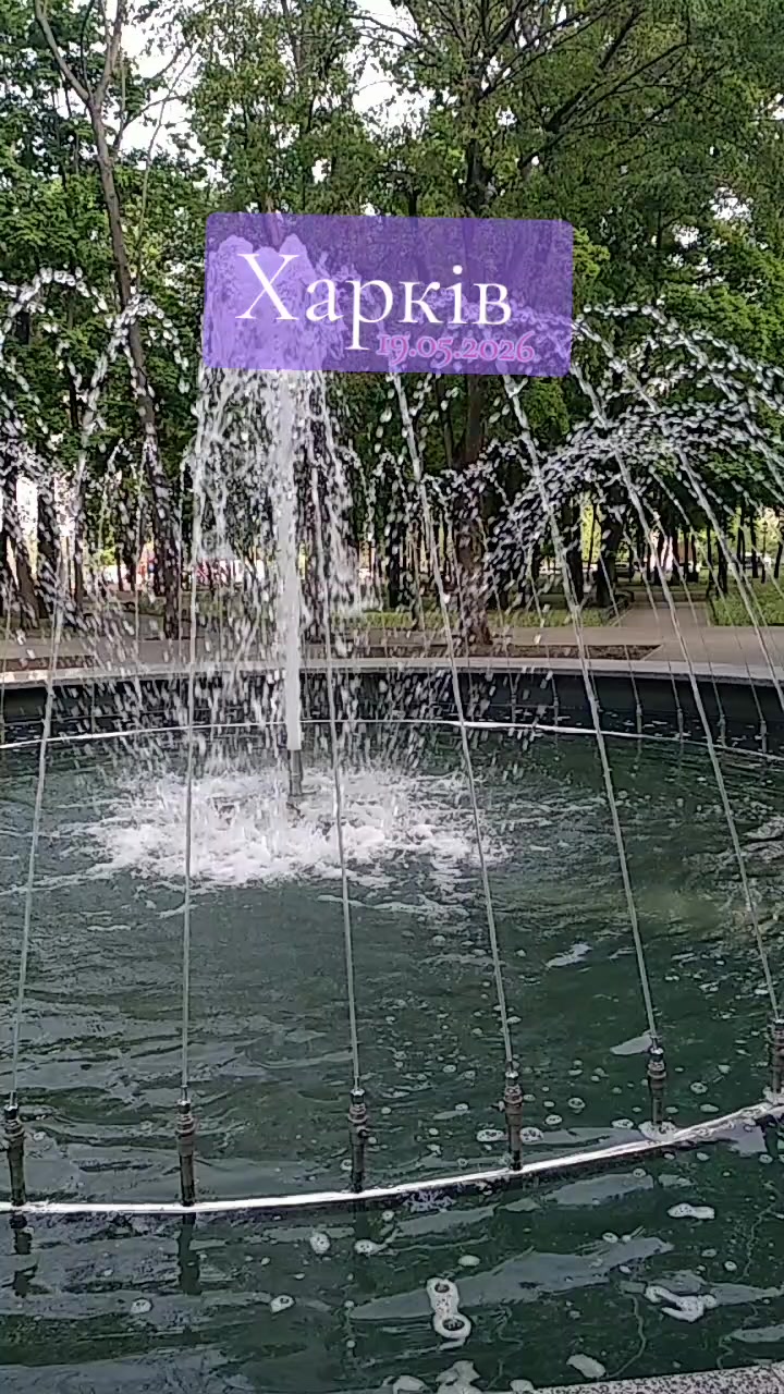@evgen