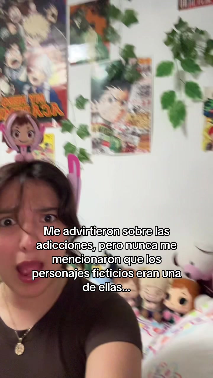 @ladyvan18