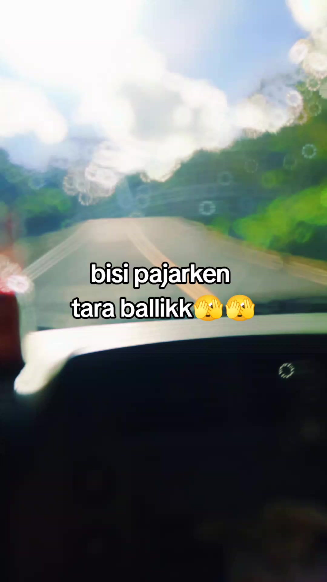 @kijampang