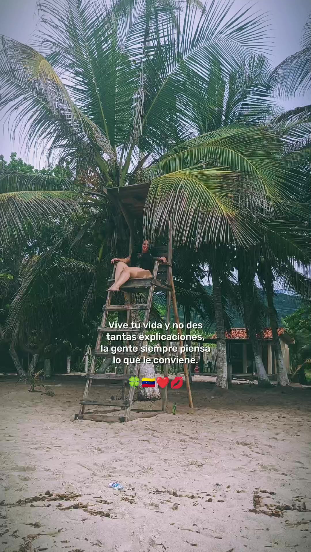 @Vallita