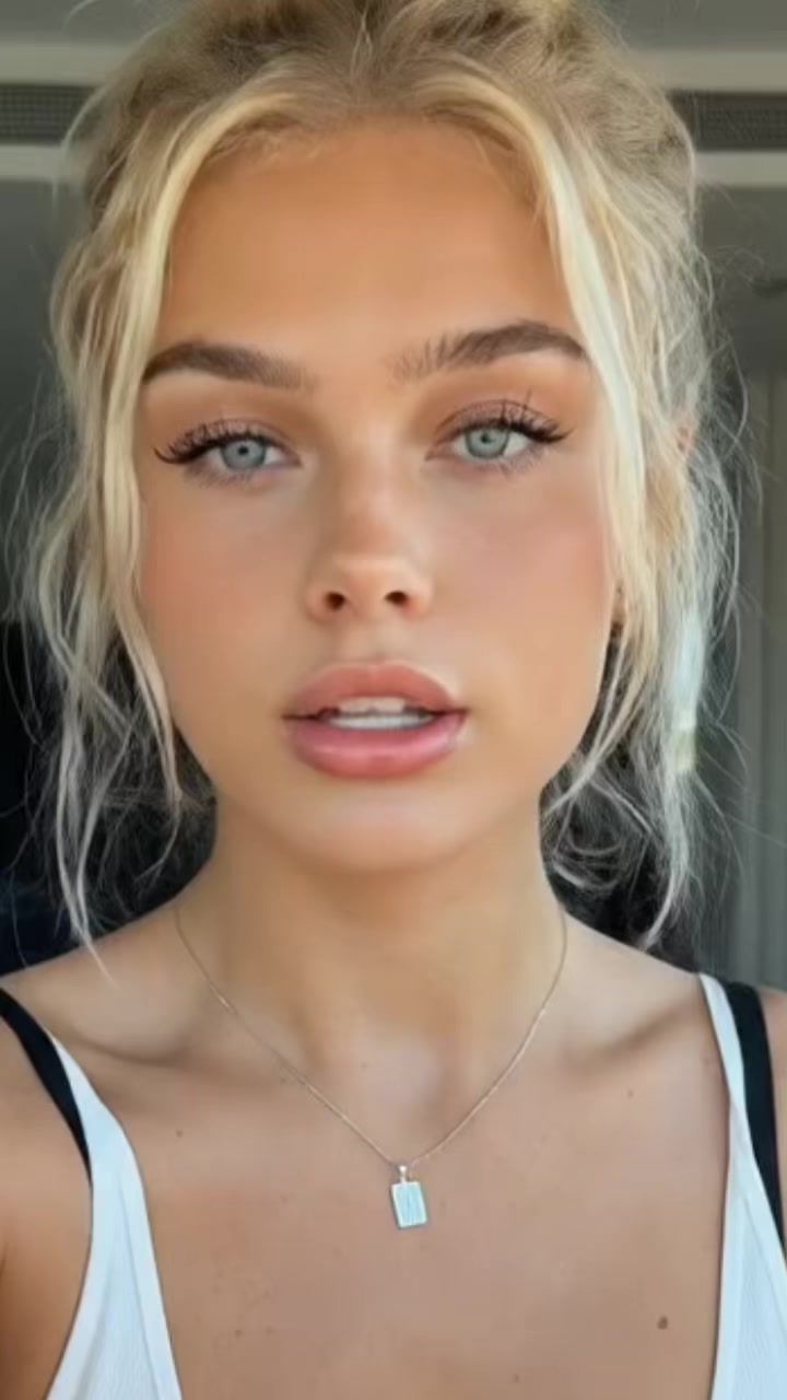 @brooklynxxblonde