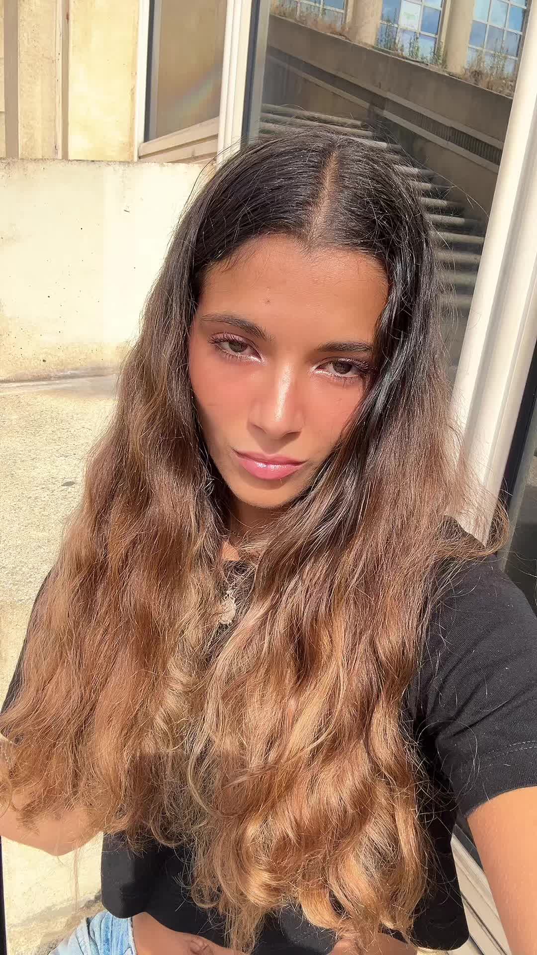 @cha´pristi ❤️🔥