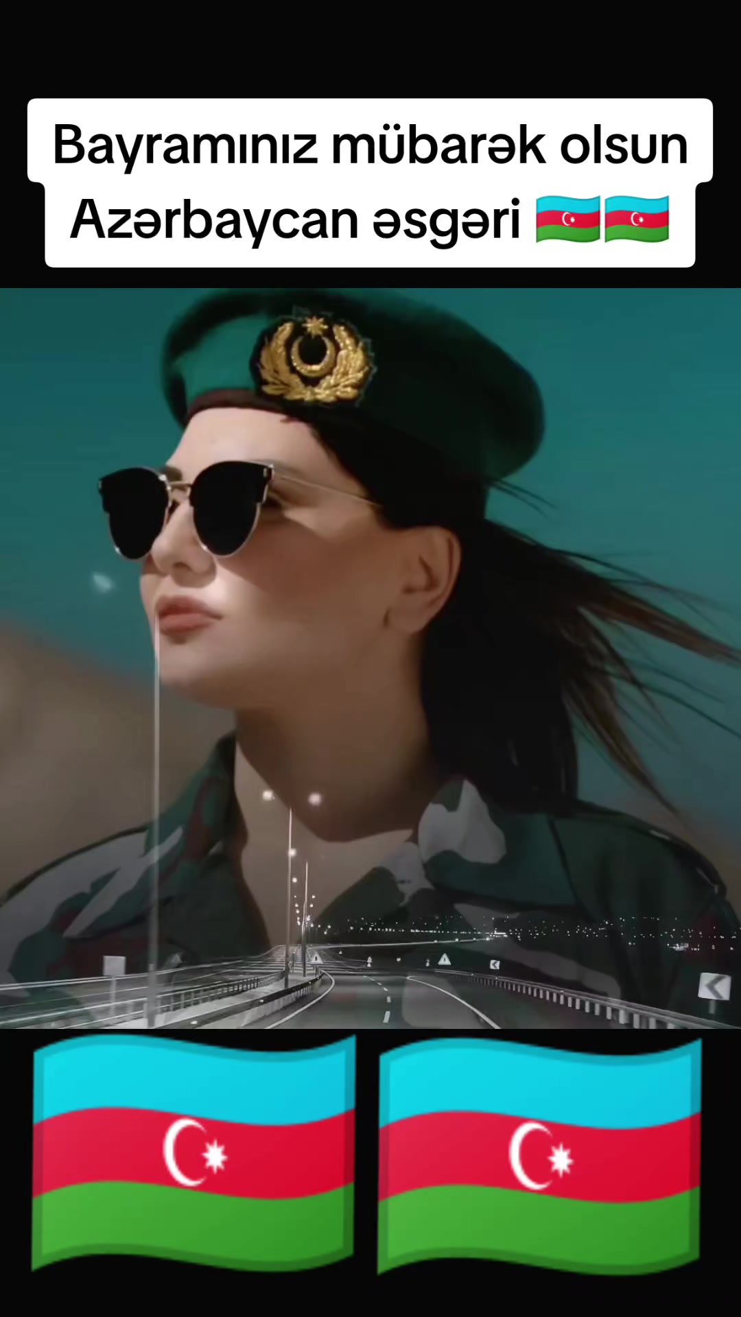 @✨ Azerbaijan Music 36 🇦🇿🎶