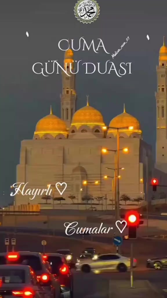 @💧💧Yağmur Damlası💧💧