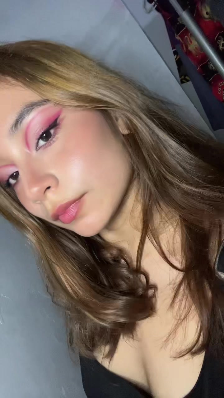 @DamarisRomer0