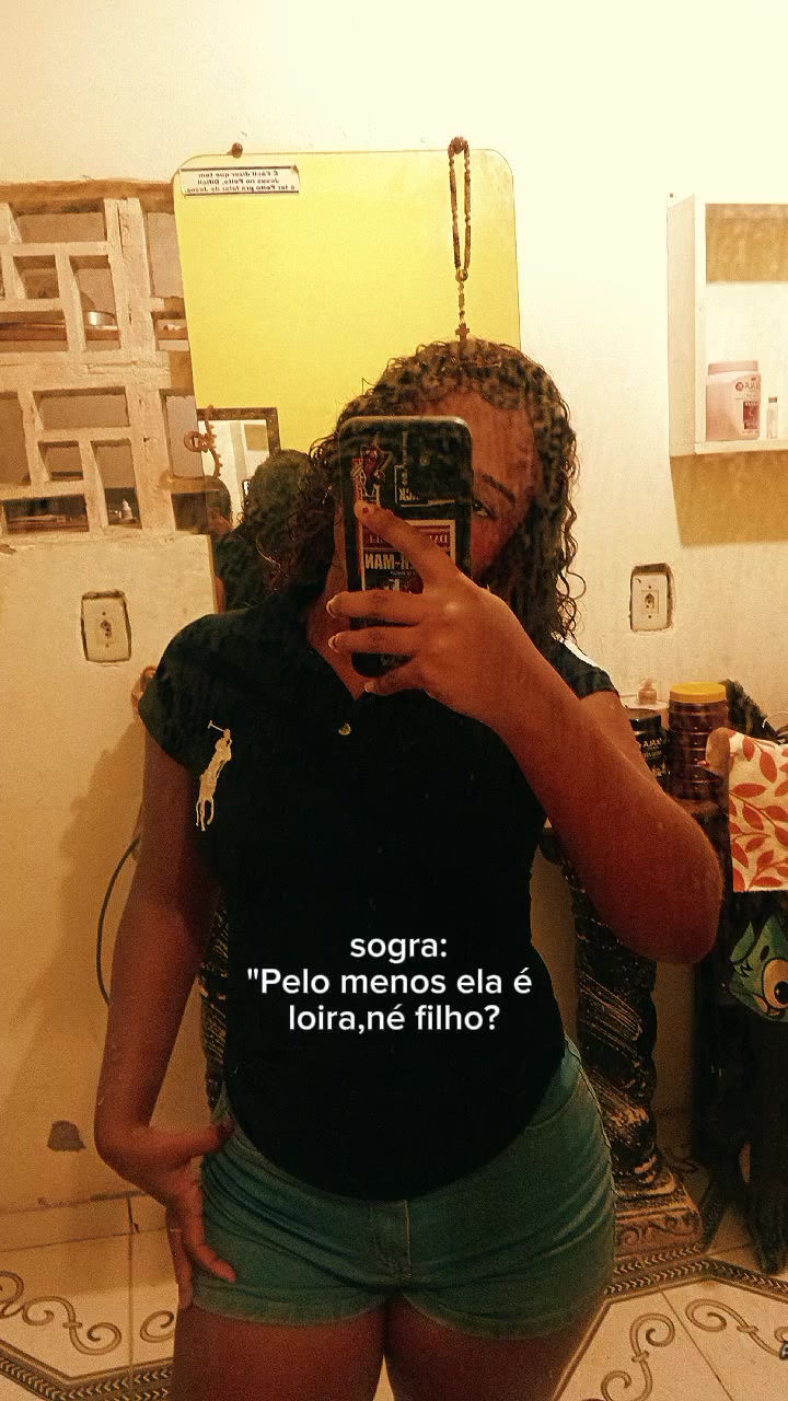 @vihh