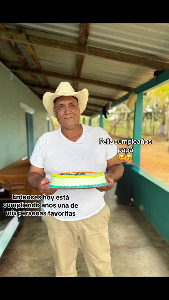 @𝙣𝙖𝙣𝙘𝙮-𝙧𝙞𝙫𝙚𝙧𝙖
